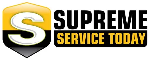 MarylandSupreme Services